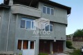 Продава КЪЩА, град Варна, м-т Акчелар • 443500 € • 67795568 — Holmes.bg