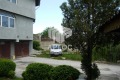 Продава КЪЩА, град Варна, м-т Акчелар • 443500 € • 67795568 — Holmes.bg