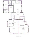 Продава КЪЩА, град Варна, м-т Акчелар • 443500 € • 67795568 — Holmes.bg