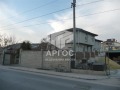 Продава КЪЩА, град Варна, м-т Акчелар • 443500 € • 67795568 — Holmes.bg