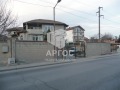 Продава КЪЩА, град Варна, м-т Акчелар • 443500 € • 67795568 — Holmes.bg