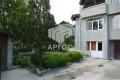 Продава КЪЩА, град Варна, м-т Акчелар • 443500 € • 67795568 — Holmes.bg