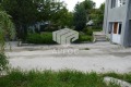 Продава КЪЩА, град Варна, м-т Акчелар • 443500 € • 67795568 — Holmes.bg