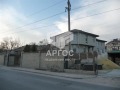 Продава КЪЩА, град Варна, м-т Акчелар • 443500 € • 67795568 — Holmes.bg