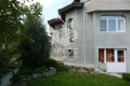 Продава КЪЩА, град Варна, м-т Акчелар • 443500 € • 67795568 — Holmes.bg