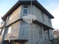 Продава КЪЩА, град Варна, м-т Акчелар • 443500 € • 67795568 — Holmes.bg
