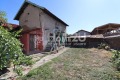 Продава КЪЩА, област София, гр. Пирдоп • 160000 € / 312932.80 лв. • 30209319 13