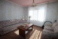 Продава КЪЩА, област София, гр. Пирдоп • 160000 € / 312932.80 лв. • 30209319 5