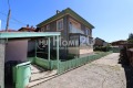 Продава КЪЩА, област София, гр. Пирдоп • 160000 € / 312932.80 лв. • 30209319 1