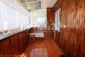 Продава КЪЩА, област София, гр. Пирдоп • 160000 € / 312932.80 лв. • 30209319 2