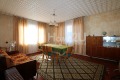 Продава КЪЩА, област София, гр. Пирдоп • 160000 € / 312932.80 лв. • 30209319 8