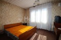 Продава КЪЩА, област София, гр. Пирдоп • 160000 € / 312932.80 лв. • 30209319 7