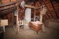 Продава КЪЩА, област София, гр. Пирдоп • 160000 € / 312932.80 лв. • 30209319 12
