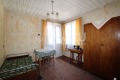 Продава КЪЩА, област София, гр. Пирдоп • 160000 € / 312932.80 лв. • 30209319 9