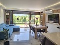 Продава  Къща град София , с. Бистрица , 130 кв.м | 30083750 - изображение [2]