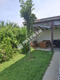 Продава  Къща град София , с. Бистрица , 130 кв.м | 30083750 - изображение [4]