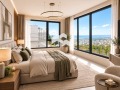 Продава  Къща град Варна , м-т Пчелина , 250 кв.м | 16855576 - изображение [9]