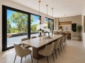 Продава  Къща град Варна , м-т Пчелина , 250 кв.м | 16855576 - изображение [3]