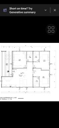 Продава КЪЩА, град Варна, м-т Боровец - север • 127000 € • 99033662 — Holmes.bg