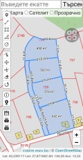 Продава КЪЩА, град Варна, м-т Боровец - север • 127000 € • 99033662 — Holmes.bg
