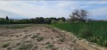 Продава КЪЩА, град Варна, м-т Боровец - север • 127000 € • 99033662 — Holmes.bg