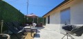Продава КЪЩА, град Варна, м-т Боровец - север • 127000 € • 99033662 — Holmes.bg