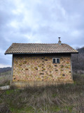 Продава ВИЛА, с. Драганово, област Велико Търново, снимка 5