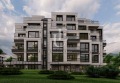 Продава МАГАЗИН, град София, Малинова долина • 610880 € • 67126255 — Holmes.bg
