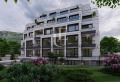 Продава МАГАЗИН, град София, Малинова долина • 610880 € • 67126255 — Holmes.bg