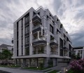 Продава МАГАЗИН, град София, Малинова долина • 610880 € • 67126255 — Holmes.bg