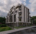 Продава МАГАЗИН, град София, Малинова долина • 610880 € • 67126255 — Holmes.bg