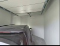 Продава ГАРАЖ, ПАРКОМЯСТО, гр. Русе, Широк център, снимка 4