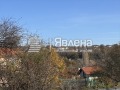 Продава ПАРЦЕЛ, гр. Варна, м-т Боровец - юг, снимка 2