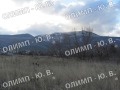 Продава ПАРЦЕЛ, град София, Драгалевци • 156090 € • 71641396 — Holmes.bg