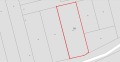 Продава ПАРЦЕЛ, област Благоевград, гр. Разлог • 35500 € / 69431.96 лв. • 10650174 7