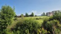 Продава ПАРЦЕЛ, област Благоевград, гр. Разлог • 35500 € / 69431.96 лв. • 10650174 3