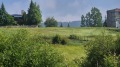 Продава ПАРЦЕЛ, област Благоевград, гр. Разлог • 35500 € / 69431.96 лв. • 10650174 5