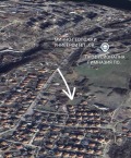 Продава ПАРЦЕЛ, град Кърджали, Резбарци • 198000 € / 387254.34 лв. • 16237775 5