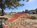 Продава ПАРЦЕЛ, град Кърджали, Резбарци • 198000 € / 387254.34 лв. • 16237775 1