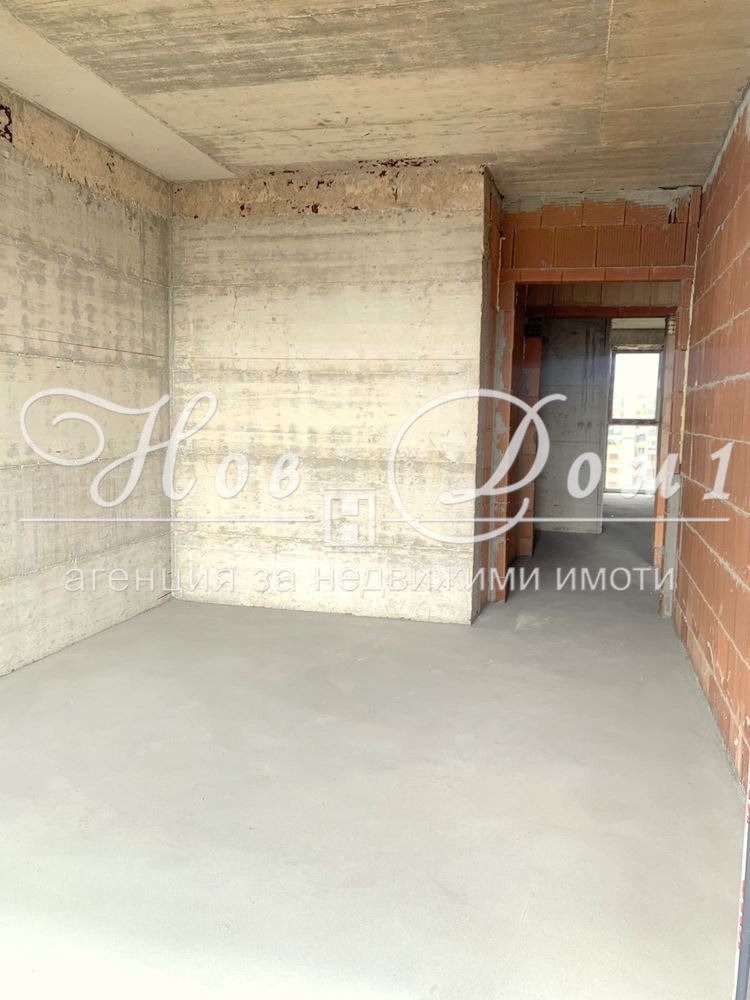 ������� 2-����� | Imot.bg � ����������� 6