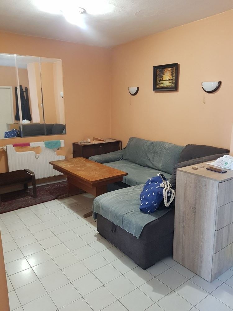 Продава 2-СТАЕН | Imot.bg — изображение 6