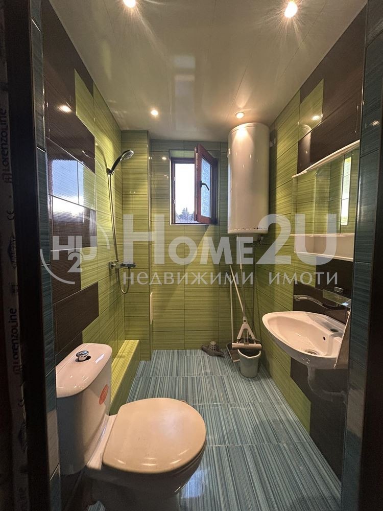 ������� 2-����� | Imot.bg � ����������� 7