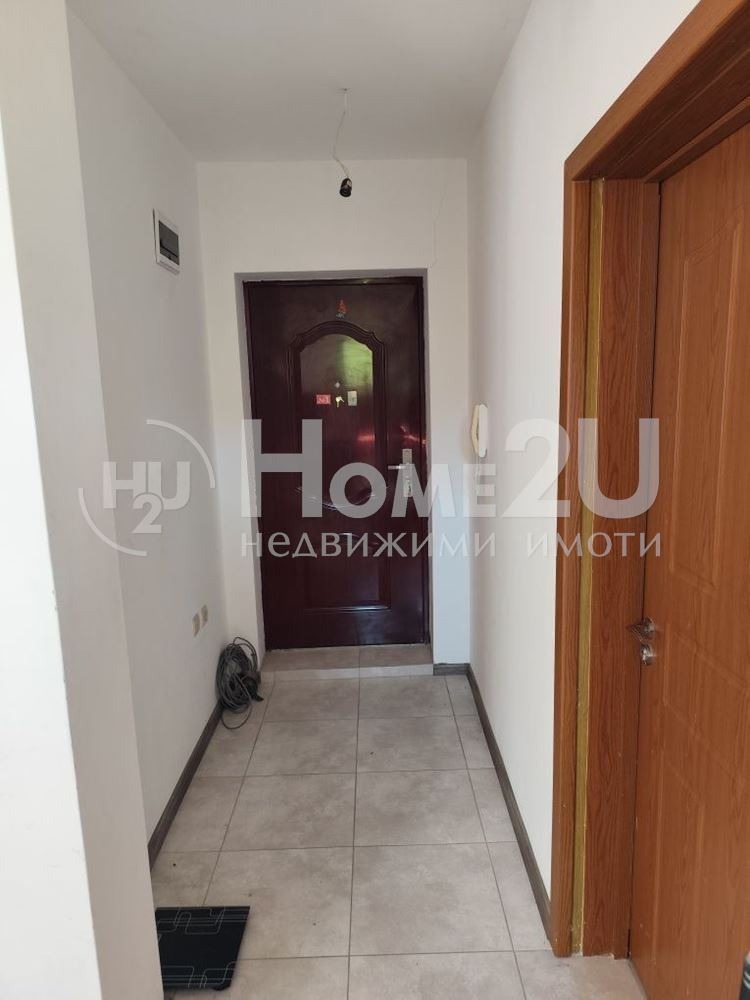 ������� 2-����� | Imot.bg � ����������� 6