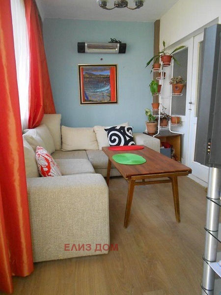 Продава КЪЩА | Imot.bg — изображение 1