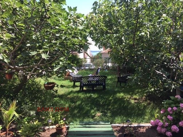 Продава КЪЩА | Imot.bg — изображение 13