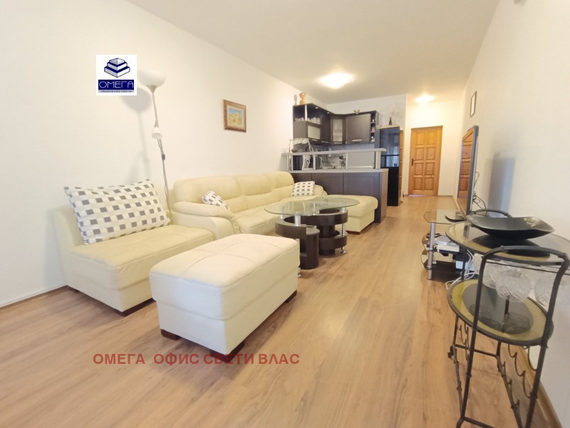 Продава КЪЩА в област Бургас, гр. Свети Влас - 230 кв.м / 240 000 € » 469 399.20 лв., ОМЕГА ОФИС СВЕТИ ВЛАС