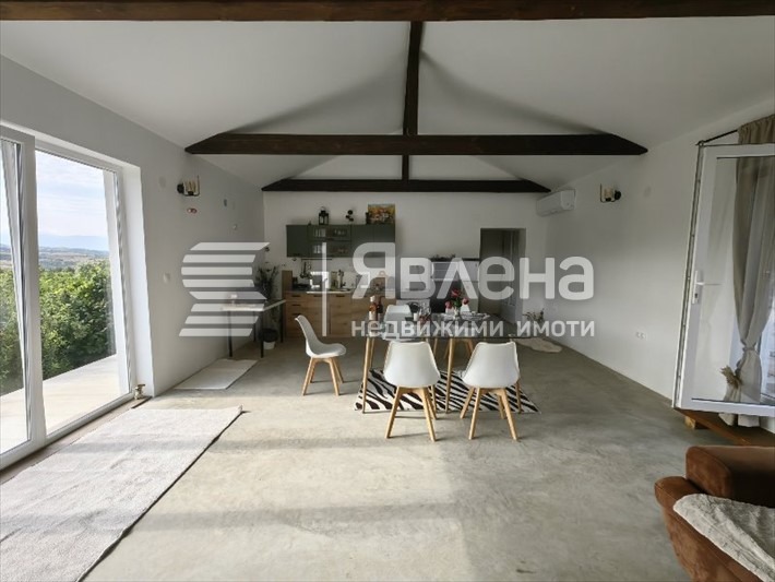 ������� ���� | Imot.bg � ����������� 7