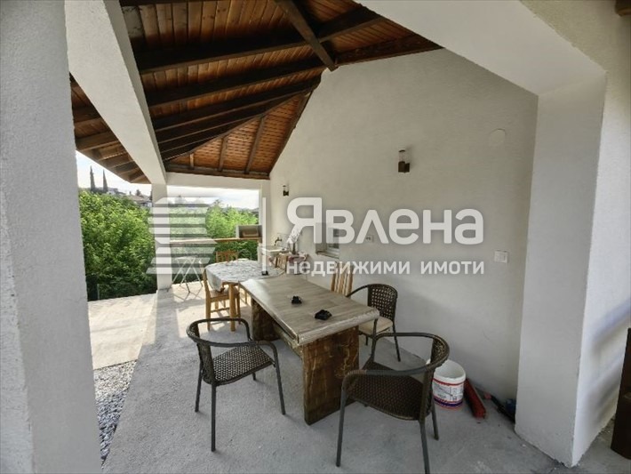 ������� ���� | Imot.bg � ����������� 9