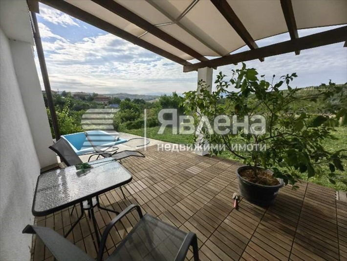 ������� ���� | Imot.bg � ����������� 1