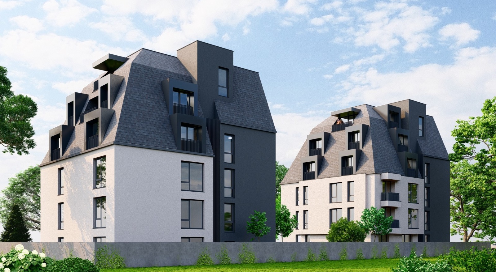 Продава 1-СТАЕН | Imot.bg — изображение 5